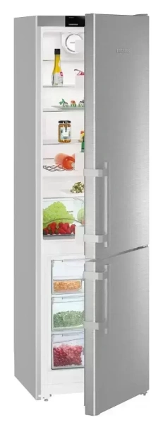 Холодильник Liebherr Cef 4025 Comfort