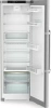 Холодильник Liebherr SRsdd 5230