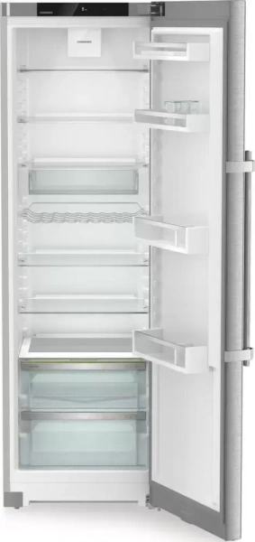 Холодильник Liebherr SRsdd 5230
