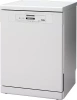 Посудомоечная машина Miele PG8080