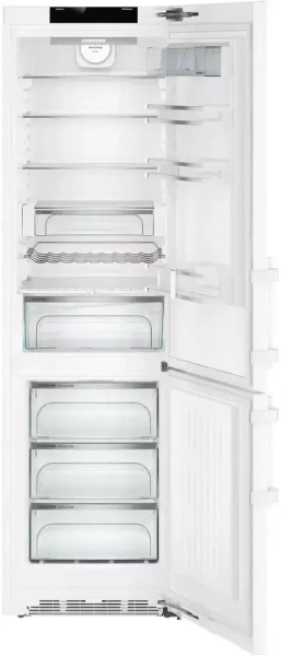 Холодильник Liebherr CNP 4858 Premium NoFrost