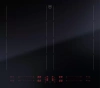 Варочная панель V-ZUG CookTop V4000 I604 CTI4T-31157