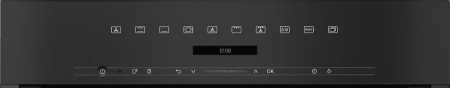 Духовой шкаф Miele H 7264 B EDST/CLST