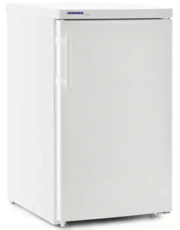 Холодильник Liebherr T 1410 Comfort