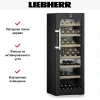 Винный шкаф Liebherr WPbsi 5052 Vinidor