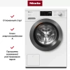 Стиральная машина Miele WED164WCS