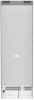 Холодильник Liebherr CNsfd 5203 Pure NoFrost