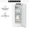 Морозильник Liebherr FNf 4605