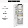 Встраиваемый холодильник Liebherr SICNd 5153 Prime