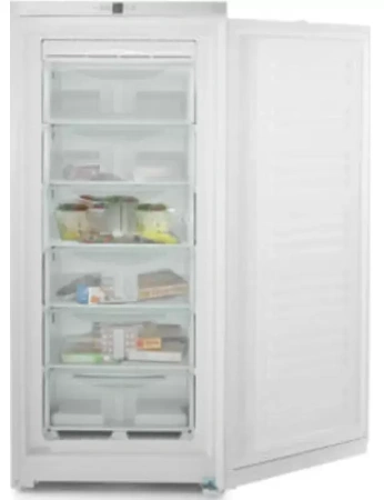 Морозильник Liebherr GN 3113 Comfort NoFrost