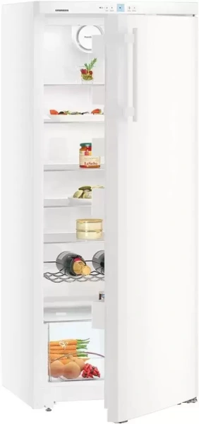 Холодильник Liebherr K 3130 Comfort