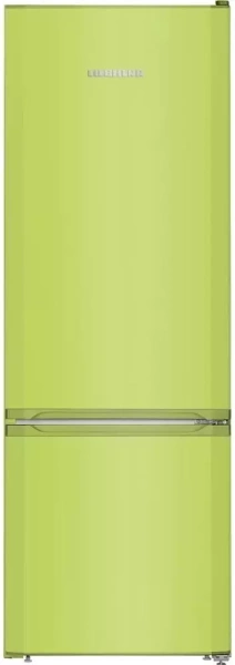 Холодильник Liebherr CUkw 2831