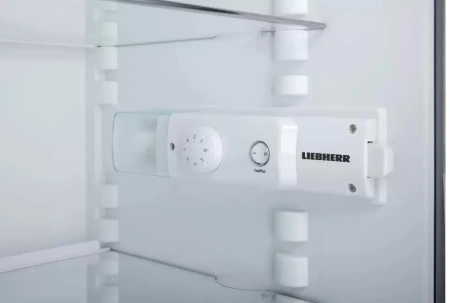 Холодильник Liebherr CUwb 3311