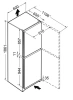 Холодильник Liebherr CNel 4213
