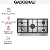 Варочная панель Gaggenau CG 291-210