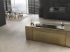 Модульная панель Miele CS7611 FL