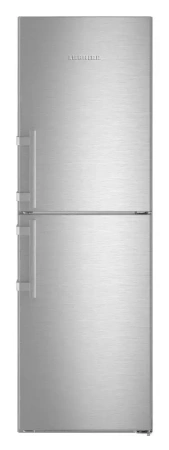 Холодильник Liebherr SBNes 4285