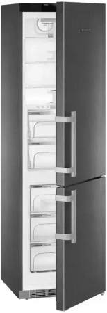 Холодильник Liebherr CBNbs 4875 Premium