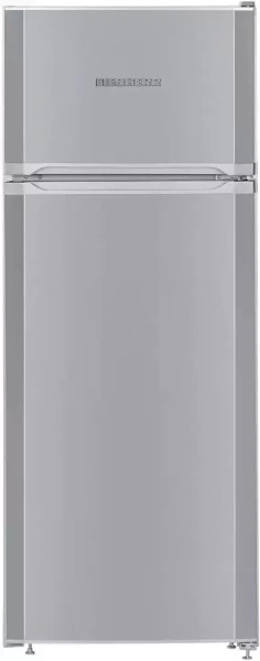 Холодильник Liebherr CTPsl 2541 Comfort