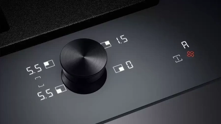 Варочная панель Gaggenau CV 282-100