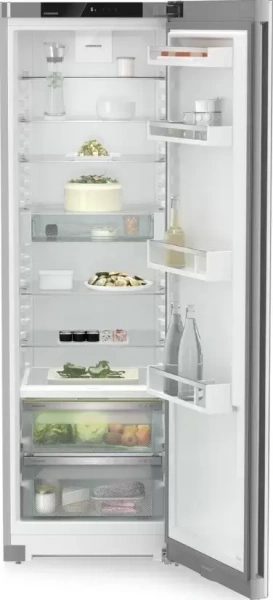 Холодильник Liebherr RBsfc 5220