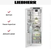 Встраиваемый холодильник Liebherr IRBAc 5190 Peak