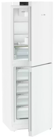 Холодильник Liebherr CNd 5204 Pure NoFrost