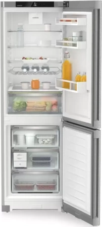 Холодильник Liebherr CNsdb 5223