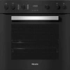 Зависимый духовой шкаф Miele H 2455 I ACTIVE