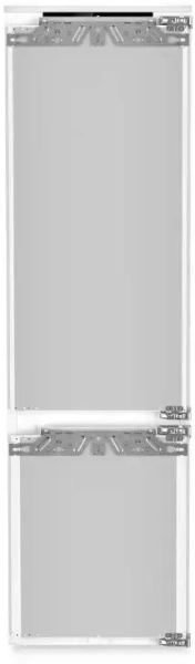 Встраиваемый холодильник Liebherr ICNd 5603