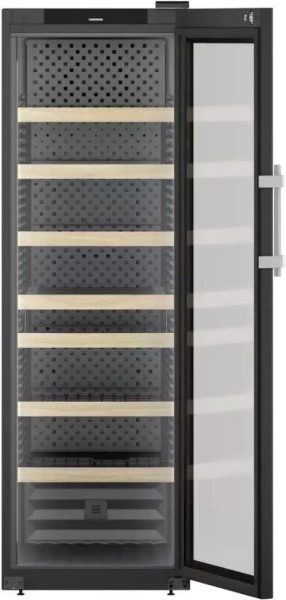 Винный шкаф Liebherr WFbli 5241
