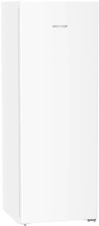 Морозильник Liebherr FNe 5006