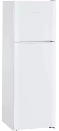 Холодильник Liebherr CT 3306 Comfort