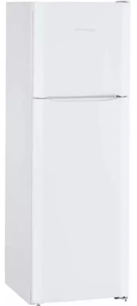 Холодильник Liebherr CT 3306 Comfort