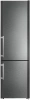 Холодильник Liebherr CNPbs 4013 Comfort NoFrost