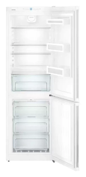 Холодильник Liebherr CNP 4313