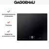 Варочная панель Gaggenau CI262105