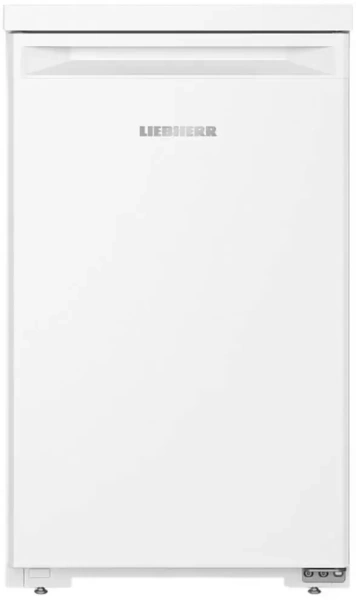 Холодильник Liebherr Re 1201