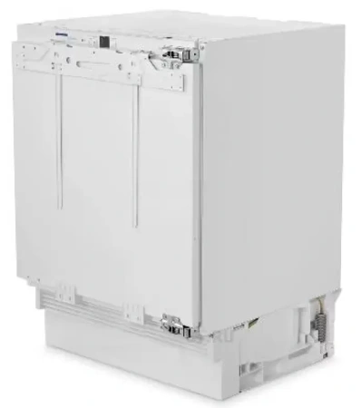 Холодильник Liebherr UIK 1424 Comfort