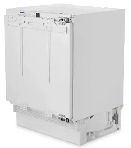 Холодильник Liebherr UIK 1424 Comfort