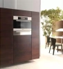 Встраиваемая пароварка Miele DGC 5080 XL