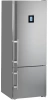 Холодильник Liebherr CBNPes 4656 Premium BioFresh NoFrost
