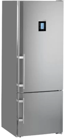 Холодильник Liebherr CBNPes 4656 Premium BioFresh NoFrost