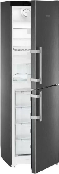 Холодильник Liebherr CNbs 3915 Comfort NoFrost