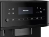 Кофемашина Miele CM 6360 125 Edition