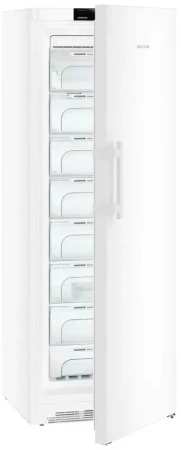 Морозильник Liebherr GN 5235 Comfort NoFrost