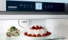 Холодильник Liebherr KBes 4260 Premium BioFresh