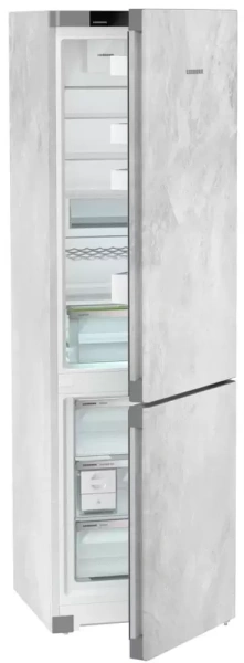 Холодильник Liebherr CNpcd 5723
