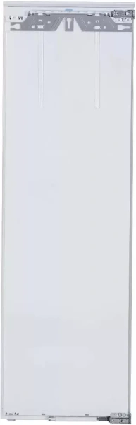 Встраиваемый холодильник Liebherr IKBP 3550 Premium