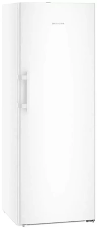 Морозильник Liebherr GN 5215